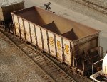 CSXT 291863